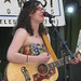 Lilly Miller Photo 22