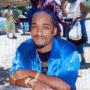 Rodney Ellison Photo 23