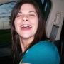 Jessica Marley Photo 23