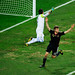 Thomas Mueller Photo 23