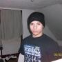 Joseph Blanton Photo 28