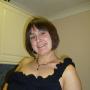 Deborah Eldridge Photo 13