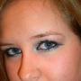 Stephanie Bulger Photo 4