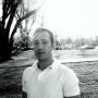 Benjamin Jones Photo 48