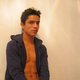 Kenneth Levi Photo 5