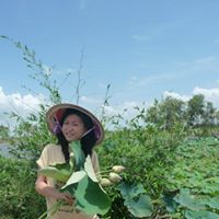Nhan Do Photo 26