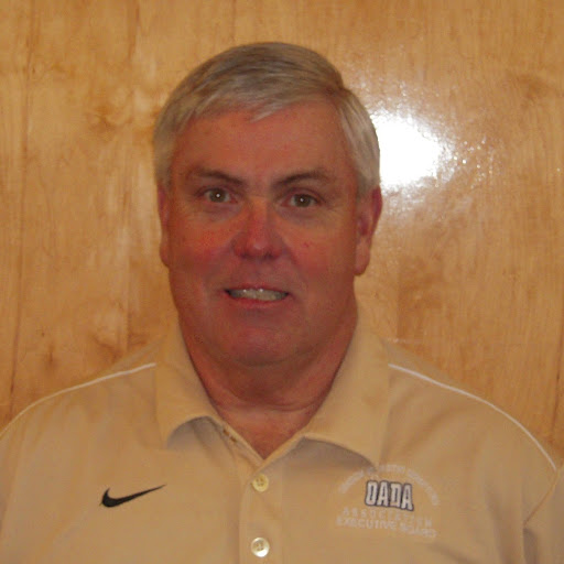 Bill Bowers Photo 30