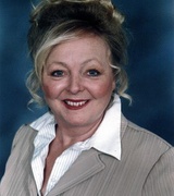 Patricia Ray Photo 2
