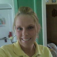 Christine Little Photo 34