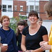 Lorraine Reilly Photo 14