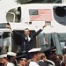 Richard Poll Photo 28