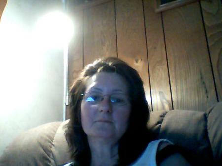 Brenda Lewis Photo 40
