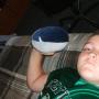 Tyler Gagne Photo 16