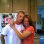 Michelle Carlisle Photo 25