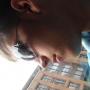 Benjamin Munoz Photo 36