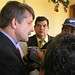 Ronny Lopez Photo 17