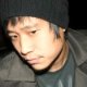 Kevin Chao Photo 1