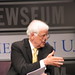 Nick Fischer Photo 30