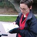 Cory Kent Photo 18