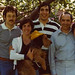 Barbara Dudley Photo 12
