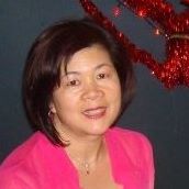 Shelley Chin Photo 15