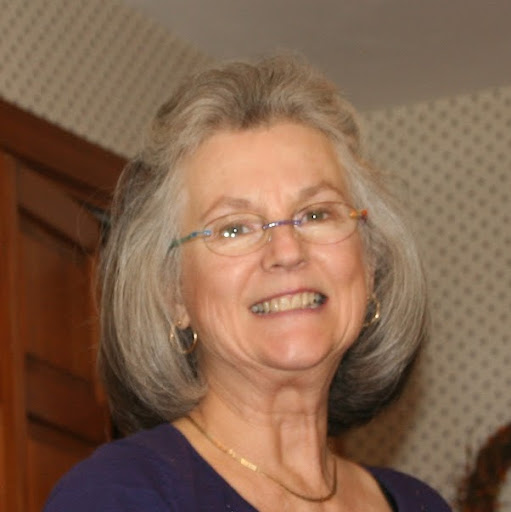 Carol Mccue Photo 7