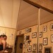 Tabitha Anderson Photo 26
