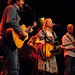 Kelly Bruce Photo 34