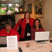Anne Weiland Photo 17