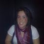 Catherine Gillespie Photo 24