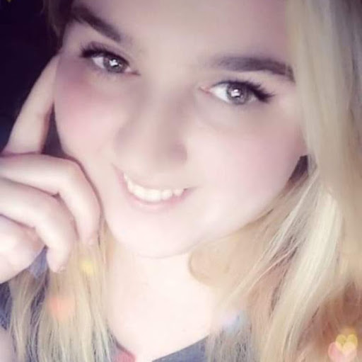 Kimberly Crider Photo 20