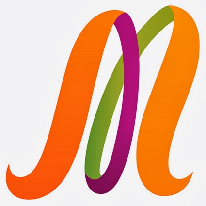 Molly Conley Photo 26 Molly Conley Photo 26