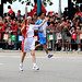 Chiu Ho Photo 22