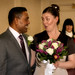 Alison Raymond Photo 11
