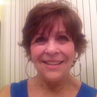 Janice Flack Photo 7