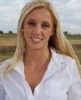 Sarah Becker Photo 20