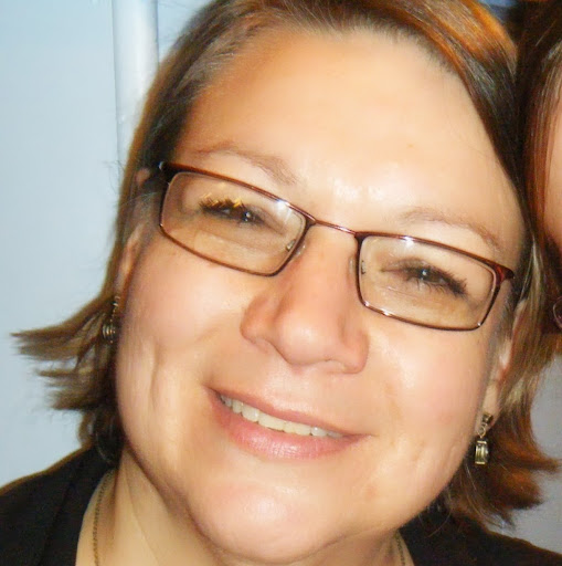 Nancy Angelini Photo 3