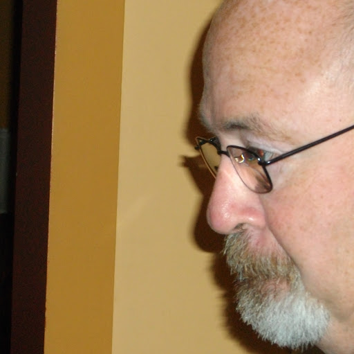 William Yokley Photo 19