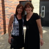 Diana Rhoads Photo 13