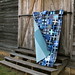 Trudy Cross Photo 19
