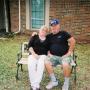 Ann Todd Photo 17