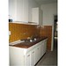 Raymond Kitchens Photo 6