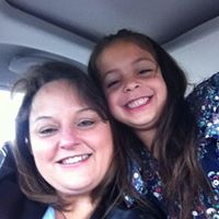 Kimberly Swafford Photo 11