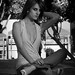 Alex Mitchell Photo 31