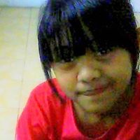 Cindy Liao Photo 18