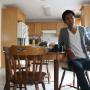 Eric Benitez Photo 22