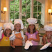 Karen Chase Photo 35