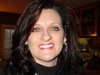 Teresa Dykes Photo 14