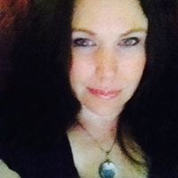 Elizabeth Conley Photo 37
