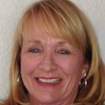Susan Hand Photo 18